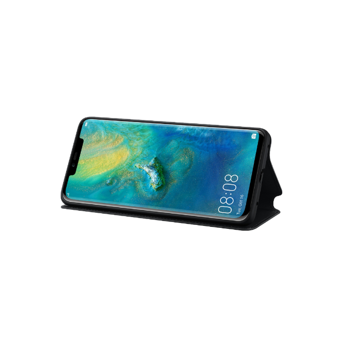 Herbests Compatible with Huawei Mate 20 Pro Wallet Case Cute Retro Cat Fish Embossed Pattern Stand Flip Leather Case Full Body Protective Phone Case with Kickstand Credit Card,Green Herbests Compatible with Huawei Mate 20 Pro Wallet Case Cute Retro Cat Fish Embossed Pattern Stand Flip Leather Case Full Body Protective Phone Case with Kickstand Credit Card,Green
