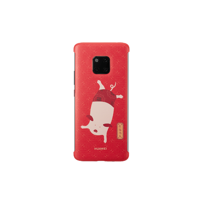 giztop
