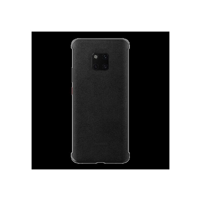 official protective leather full case for huawei mate 20 pro