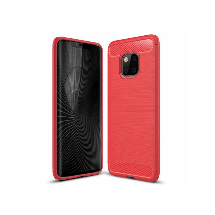 wx rugged armor case for huawei mate 20 pro