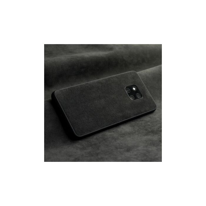 giztop