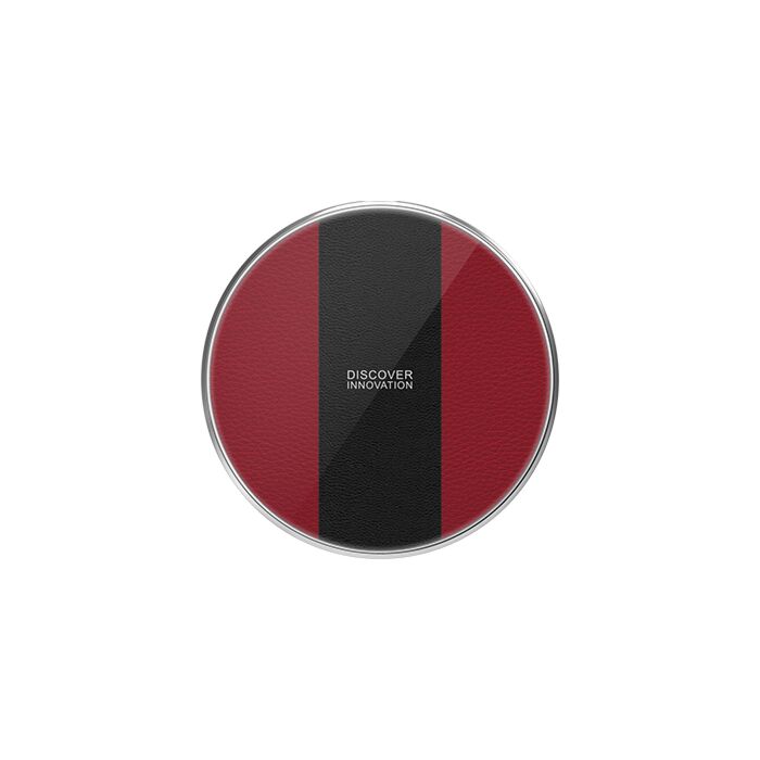 nillkin wireless charger gift set for huawei mate 20 pro 3 in 1