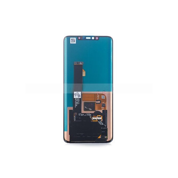 lcd screen replacement for huawei mate 20 pro