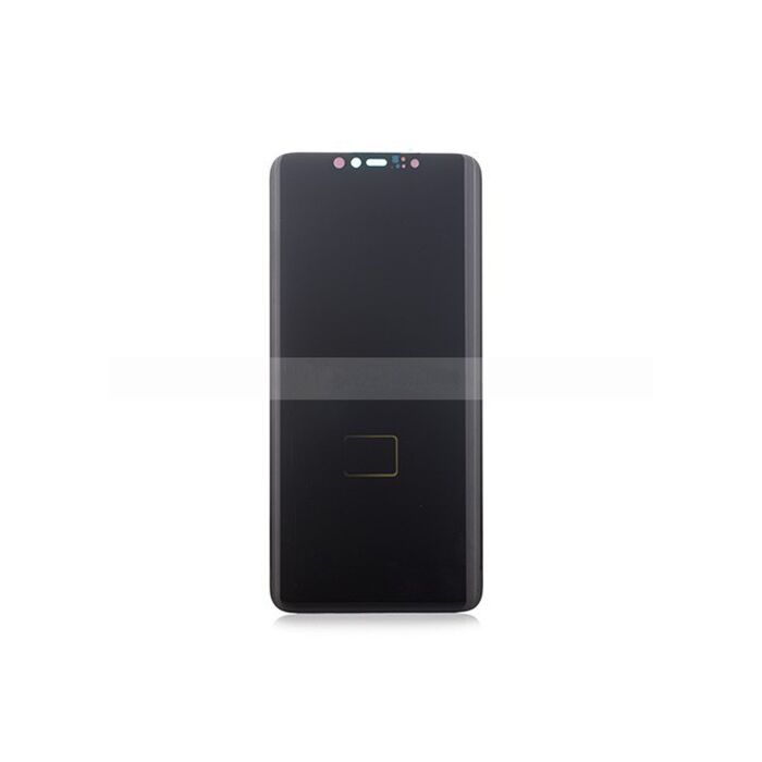 lcd screen replacement for huawei mate 20 pro