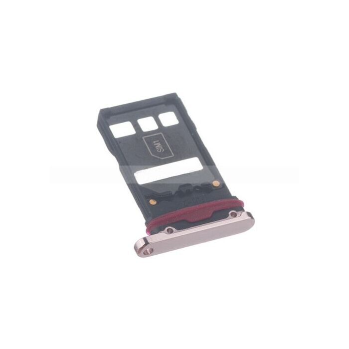 giztop