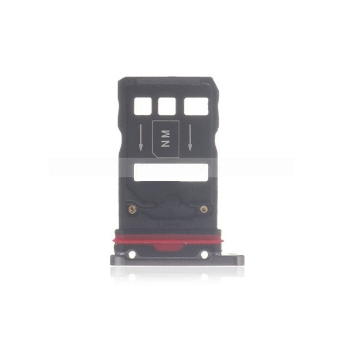 Original SIM Card Tray for Huawei Mate 20 Pro