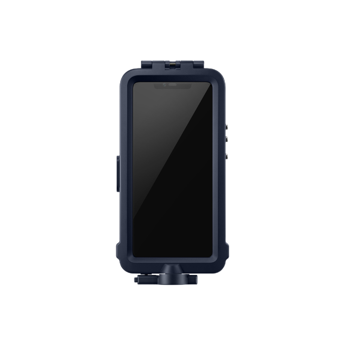 Huawei Mate 20 Pro Case Official Protective Waterproof Diving Case