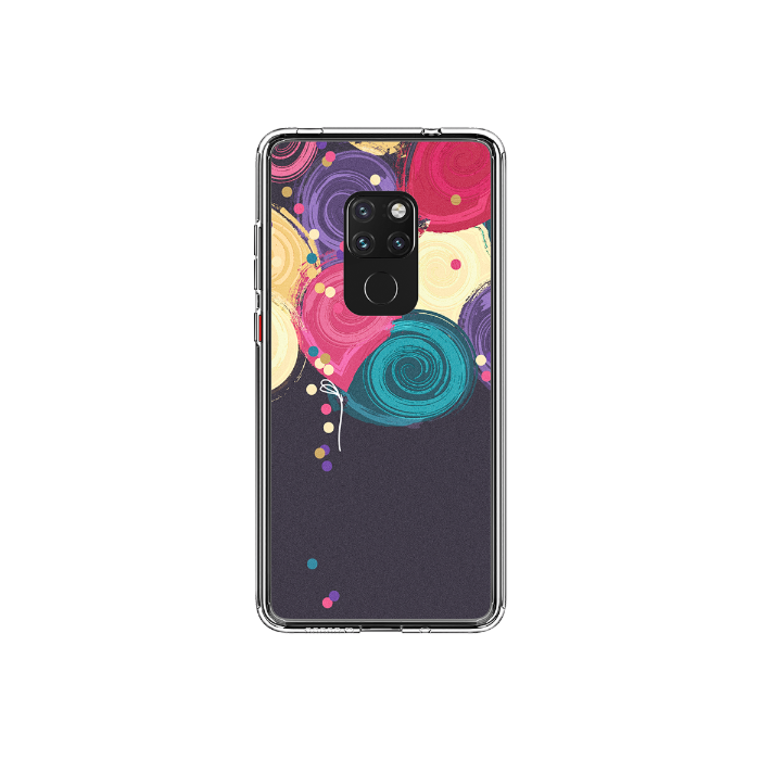 giztop