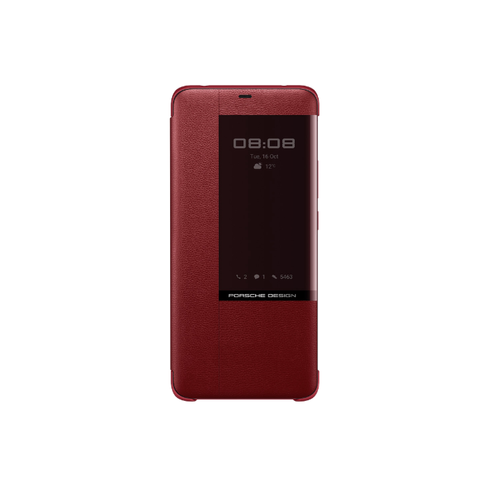 Huawei flip phone