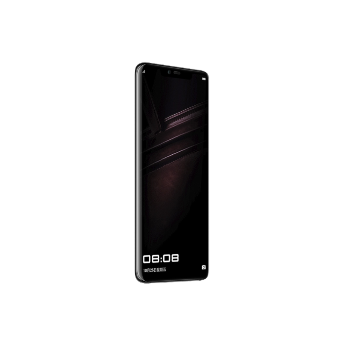 huawei mate 20 rs porsche design 8gb 512gb black