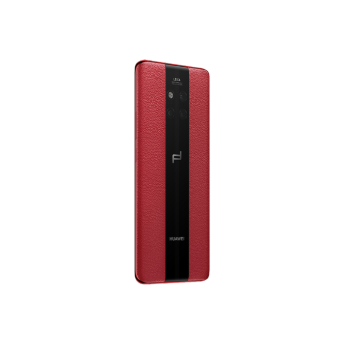 huawei mate 20 rs porsche design 8gb 512gb red