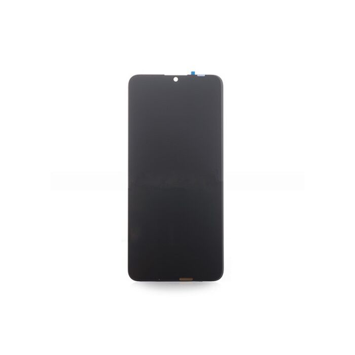 lcd screen for huawei mate 20 black