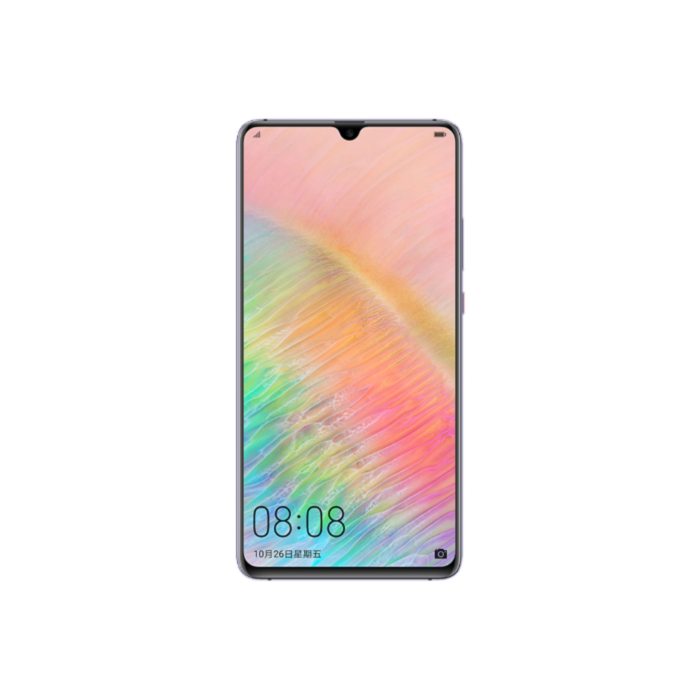 giztop