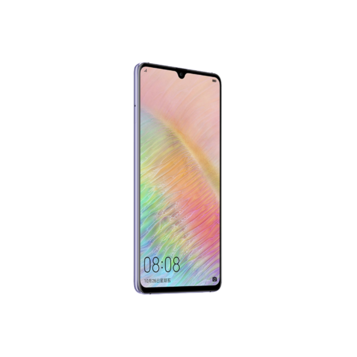 Huawei Mate 20 X Price, Specs and Reviews 6GB/128GB - Giztop