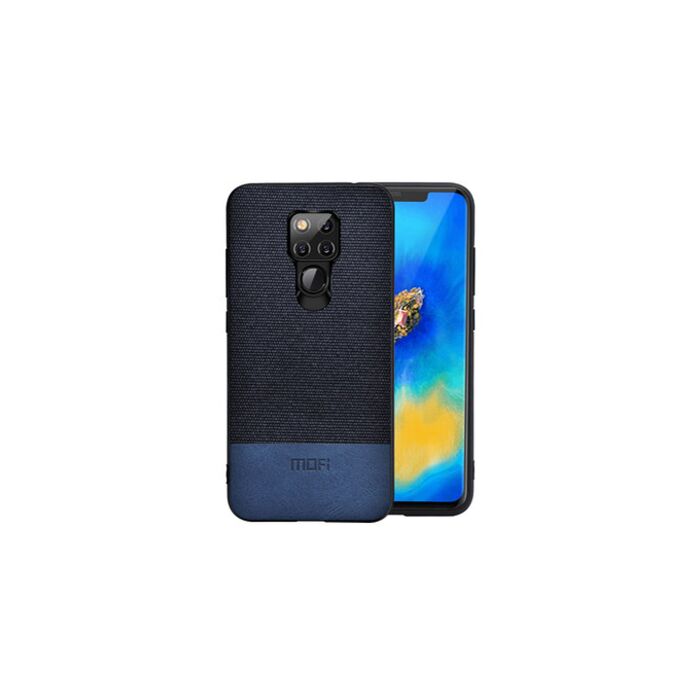 giztop