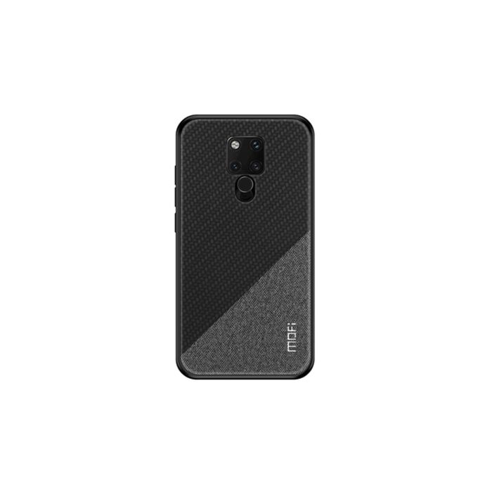 giztop