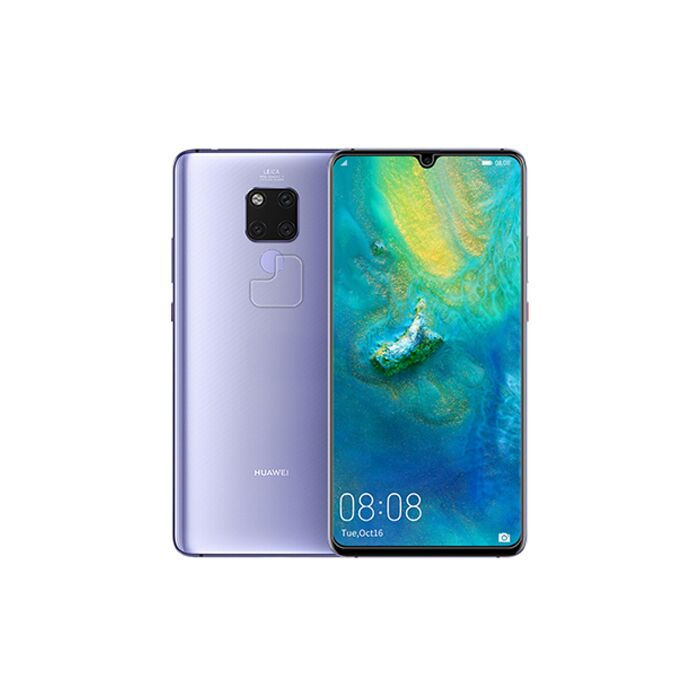 nillkin 2 5d h pro anti explosion tempered glass screen protector for huawei mate 20 x