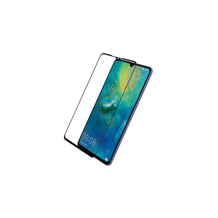 giztop