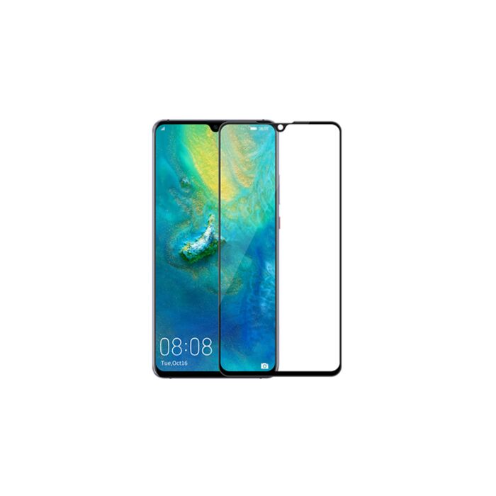 giztop