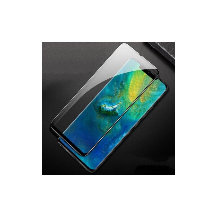 giztop