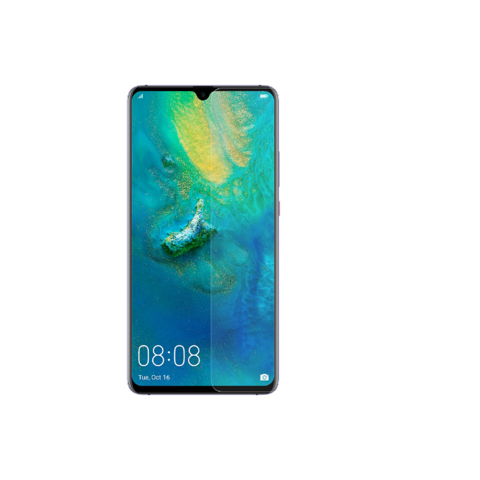 giztop