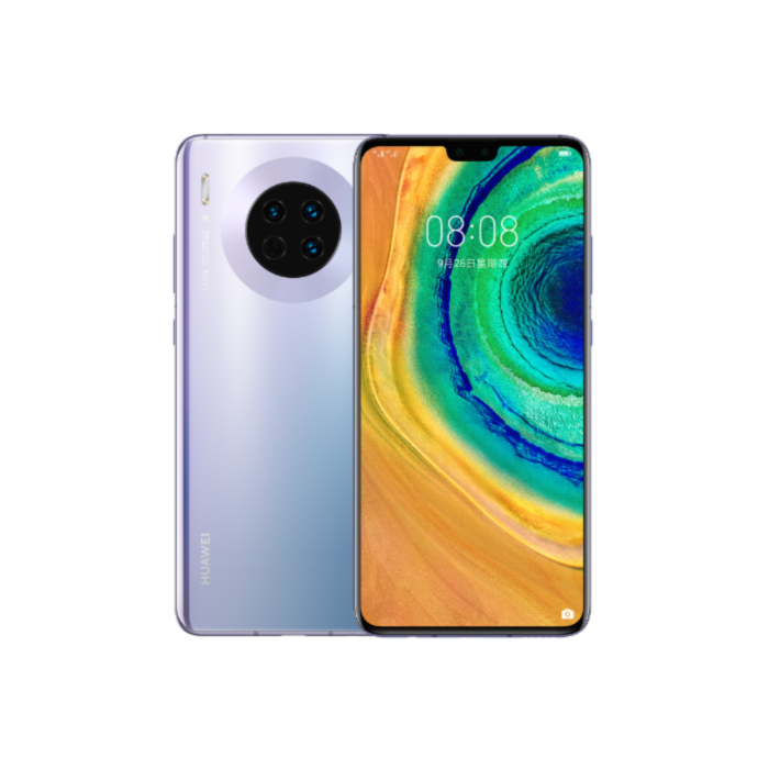 Huawei Mate 30 Price, Specs and Reviews 6GB/128GB - Giztop