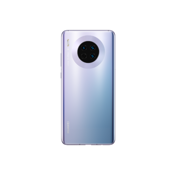 huawei mate 30 8gb 128gb silver