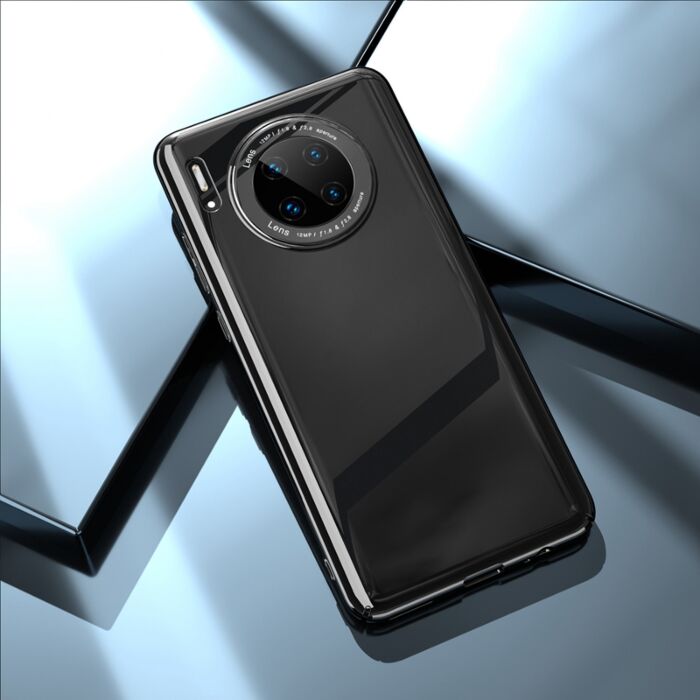 feelymos protective paint hard pc case for huawei mate 30 pro
