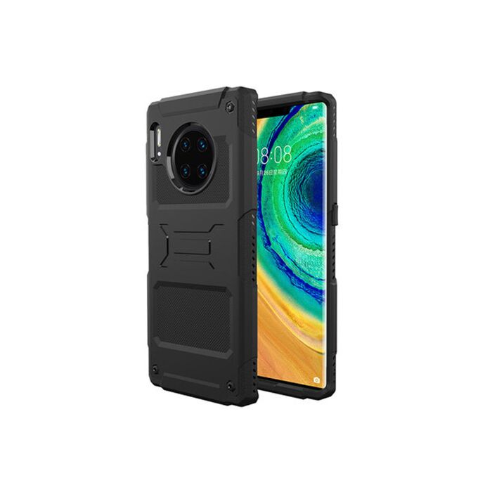 fatbear rugged armor case for huawei mate 30 pro