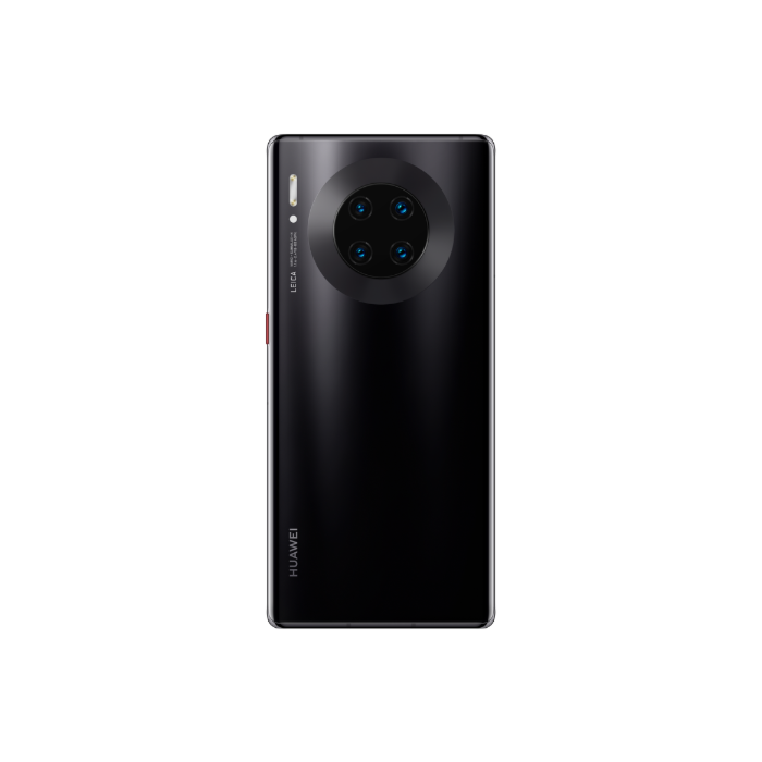 Buy Huawei Mate 30 Pro - Giztop