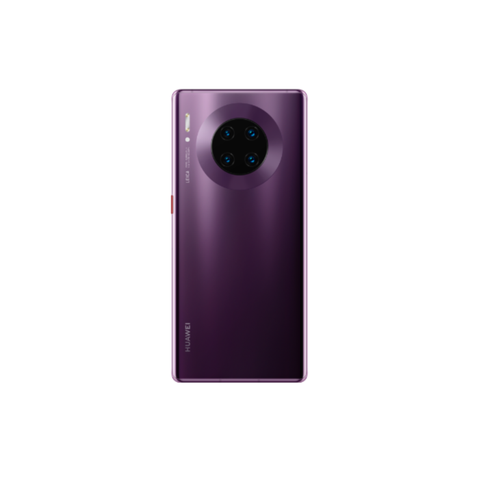 Huawei Mate 30 Pro Price, Specs and Reviews 8GB/256GB - Giztop