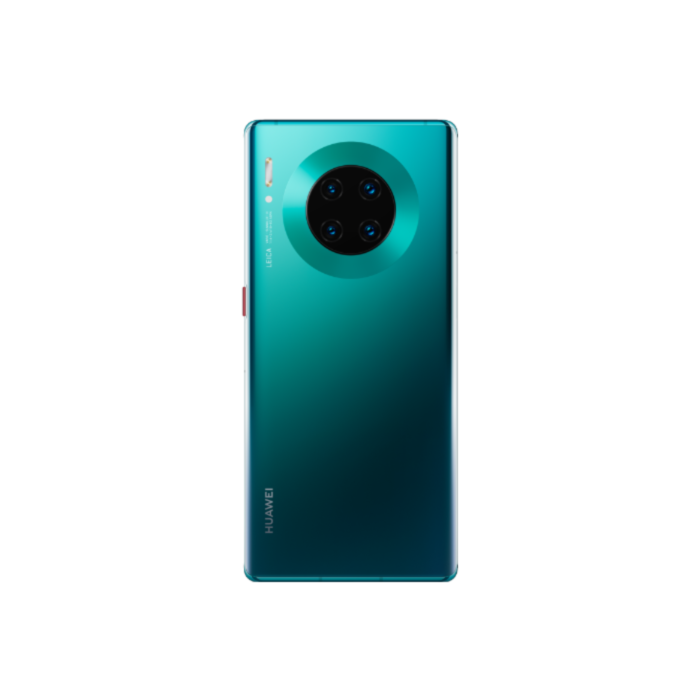 huawei mate 30 pro new