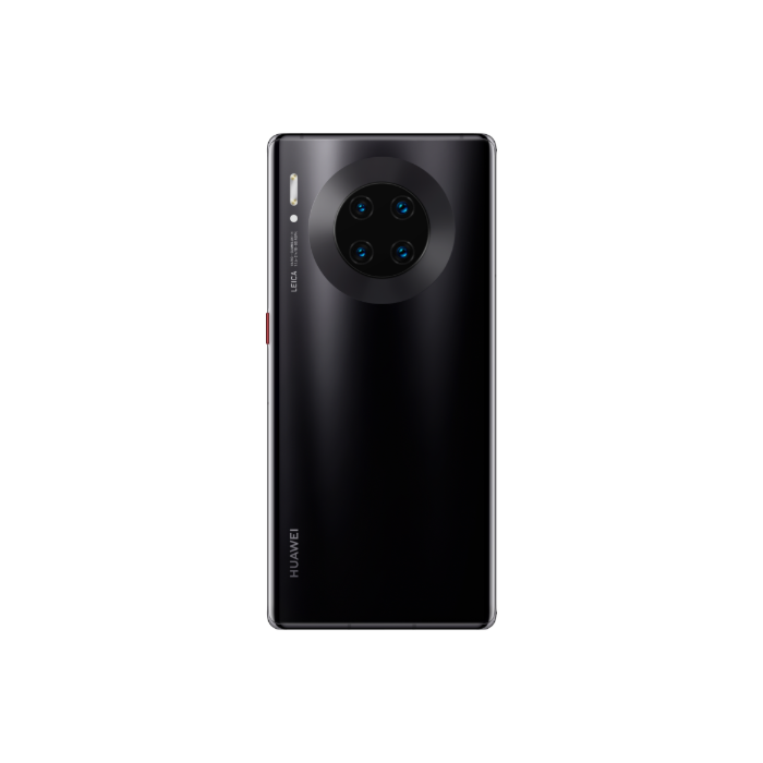 Kader Trouwens rand Buy Huawei Mate 30 Pro 5G - Giztop