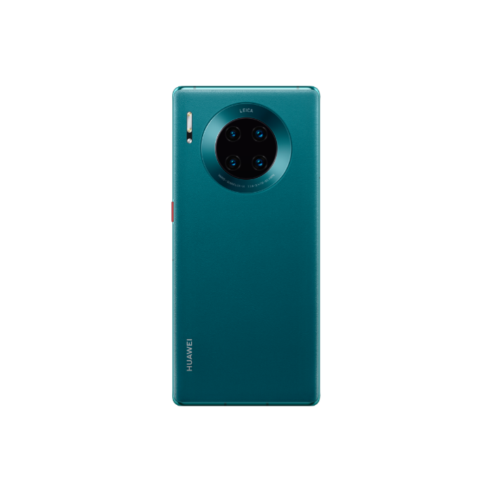 Buy Huawei Mate 30 Pro 5g Giztop