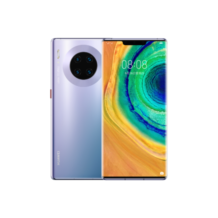 giztop