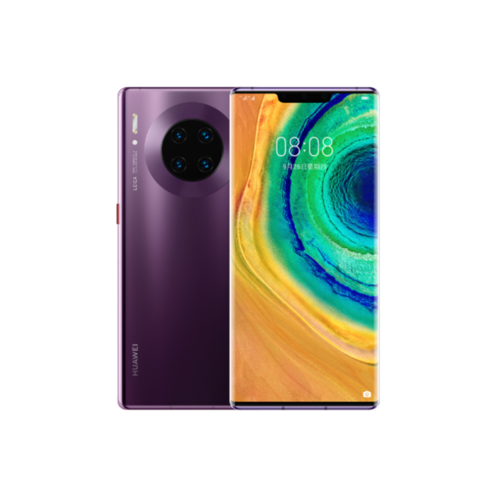 giztop