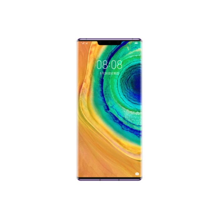 huawei mate 30 pro 5g 8gb 512gb purple