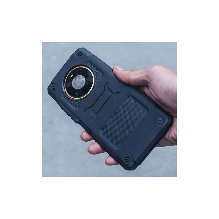 fatbear rugged armor case for huawei mate 40 pro