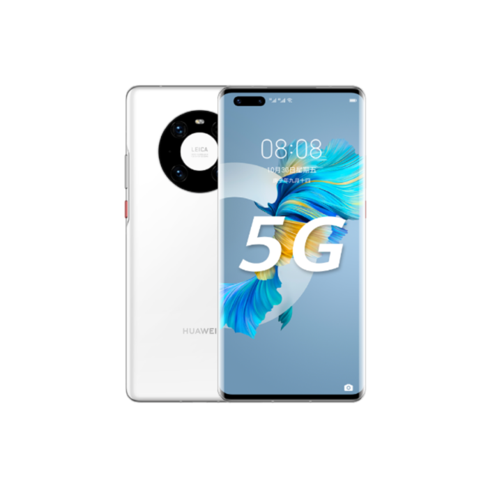 huawei mate 40 pro