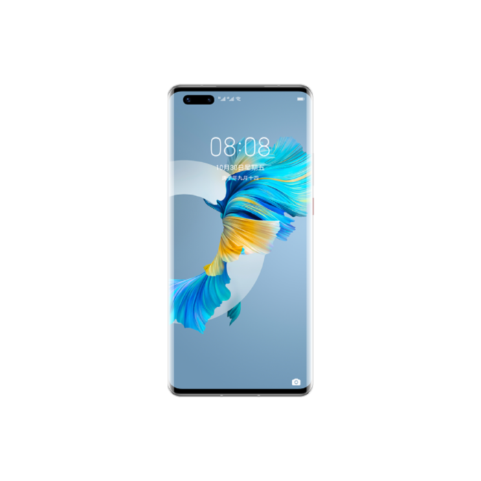 Huawei Mate 40 Pro Plus 5g Price Specs And Reviews Giztop