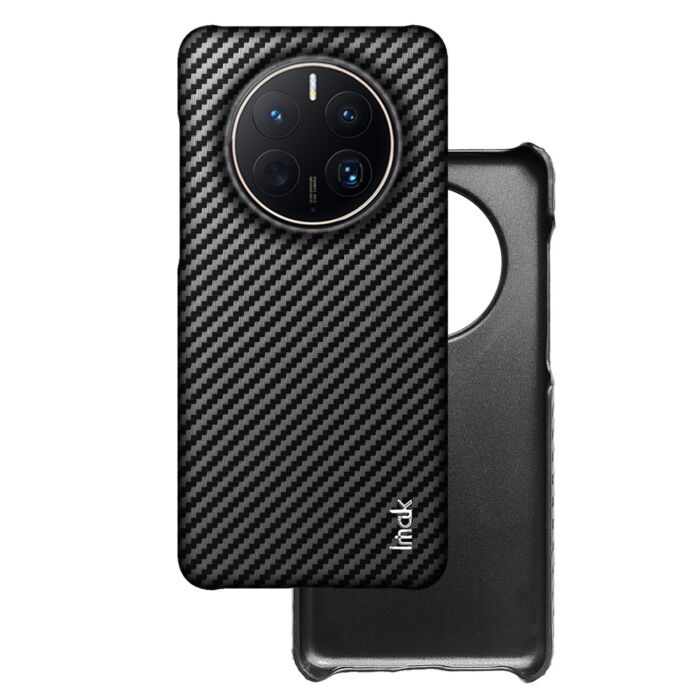 Huawei Mate 50 Pro Case - Protective Cover