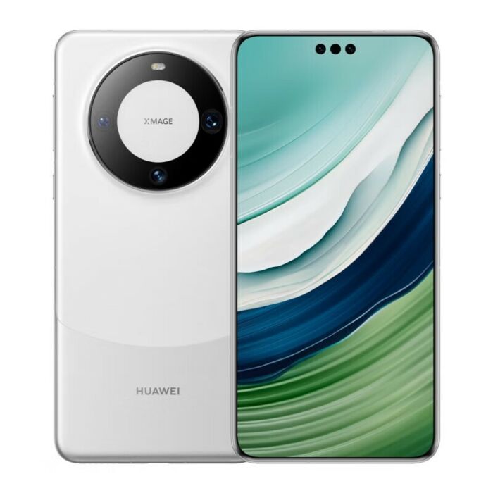 Can i buy huawei phone sale