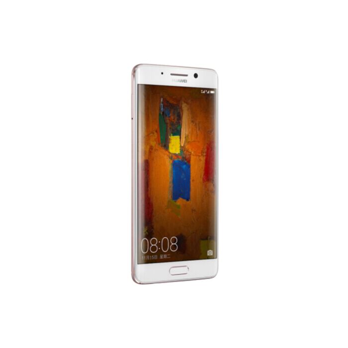 huawei mate 9 pro 6gb 128gb rose gold