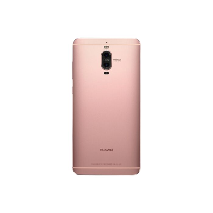 angst Rennen keuken Huawei Mate 9 pro Price, Specs and Reviews 6GB/128GB - Giztop