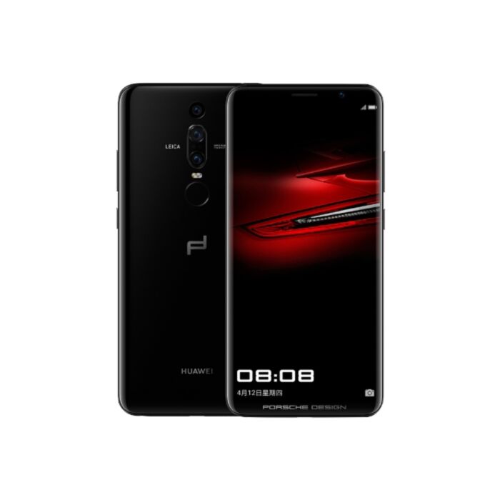 Geurloos hobby Premier Huawei Mate RS Porsche Design Price, Specs and Reviews 6GB/512GB - Giztop