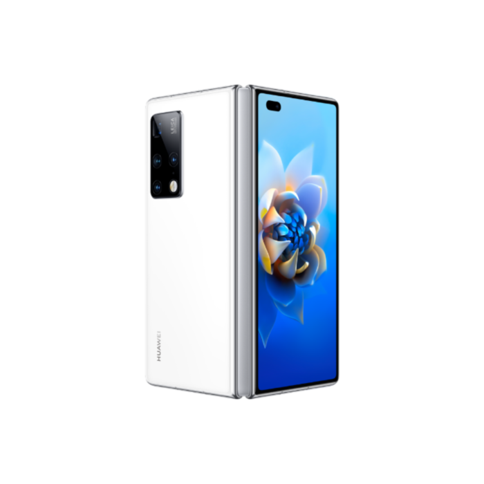Huawei Mate X2 Price Specs And Reviews Giztop