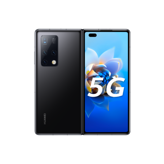 Huawei Mate X2 Price Specs And Reviews Giztop