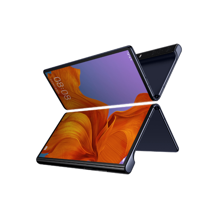 buy huawei mate x 5g foldable phone