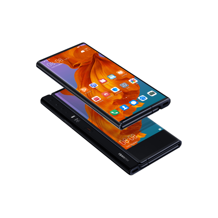 buy huawei mate x 5g foldable phone