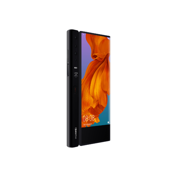 buy huawei mate x 5g foldable phone